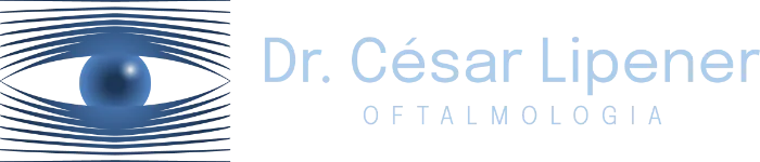 Dr. César Lipener - Oftalmologia